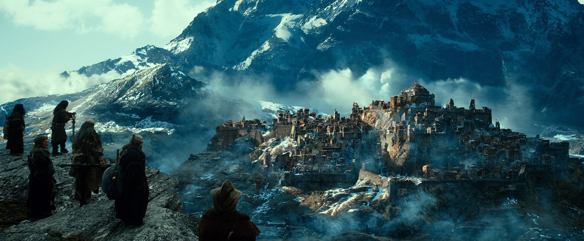 cleek_images_cinema_le_hobbit_landscape